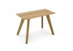 Jako Tammipenkki 60 Cm, Harjattu Tammi