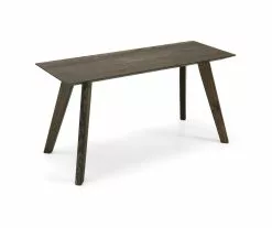 Jako Tammipenkki 80 Cm, Harjattu Harmaa