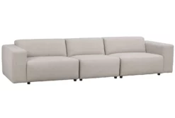 Rowico Willard 4-istuttava Sohva 314 Cm Vaalea Beige -Makuuhuone Myyntikauppa 2000136384 30 Rowico Willard 4 istuttava 30 2