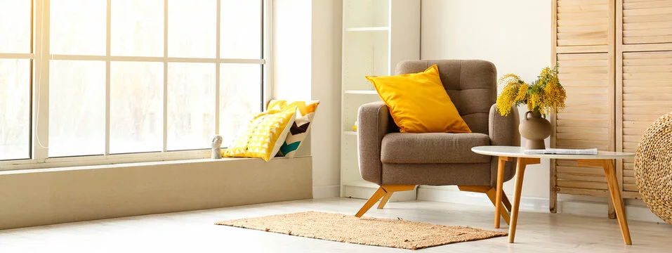 Edessä -Makuuhuone Myyntikauppa 360 F 508170187 4Oonk4IG8u9eyfwSUvTASkT8hl71vRX2