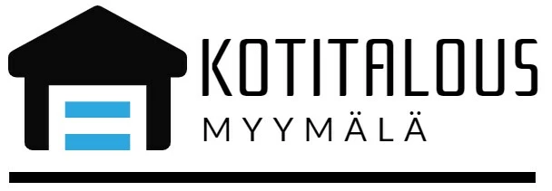Makuuhuone Myyntikauppa